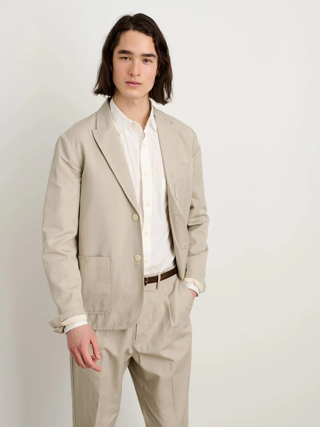 Alex_Mill_Mercer_Blazer_Cotton_Linen_Silver_Cloud_3.jpeg