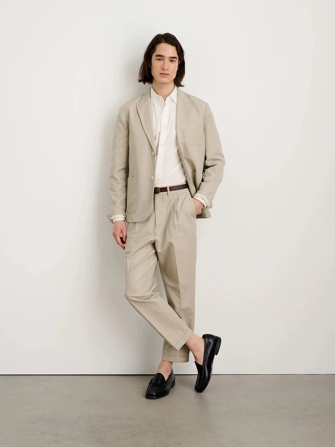Alex_Mill_Mercer_Blazer_Cotton_Linen_Silver_Cloud_11.jpeg