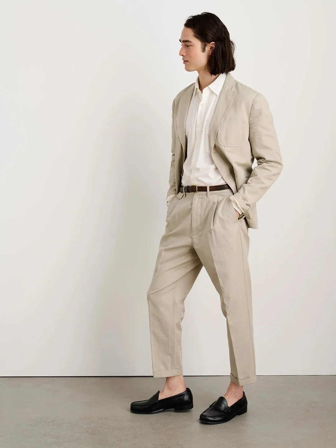 Alex_Mill_Mercer_Blazer_Cotton_Linen_Silver_Cloud_8.jpeg