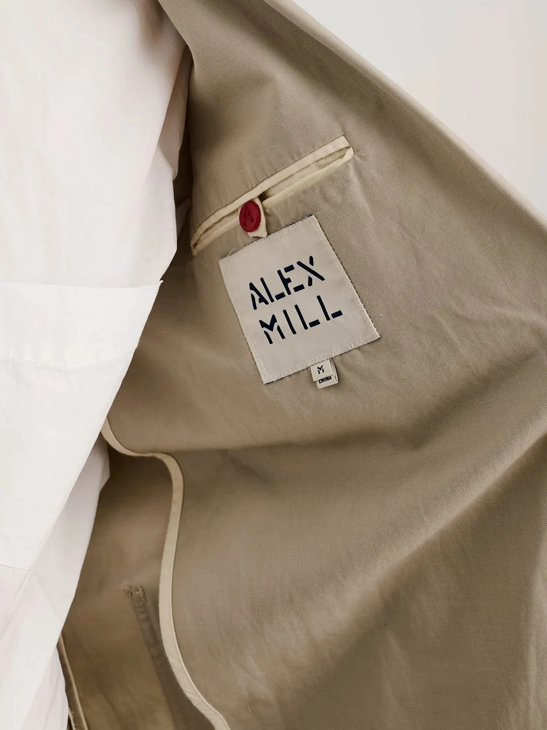 Alex_Mill_Mercer_Blazer_Cotton_Linen_Silver_Cloud_6.jpeg