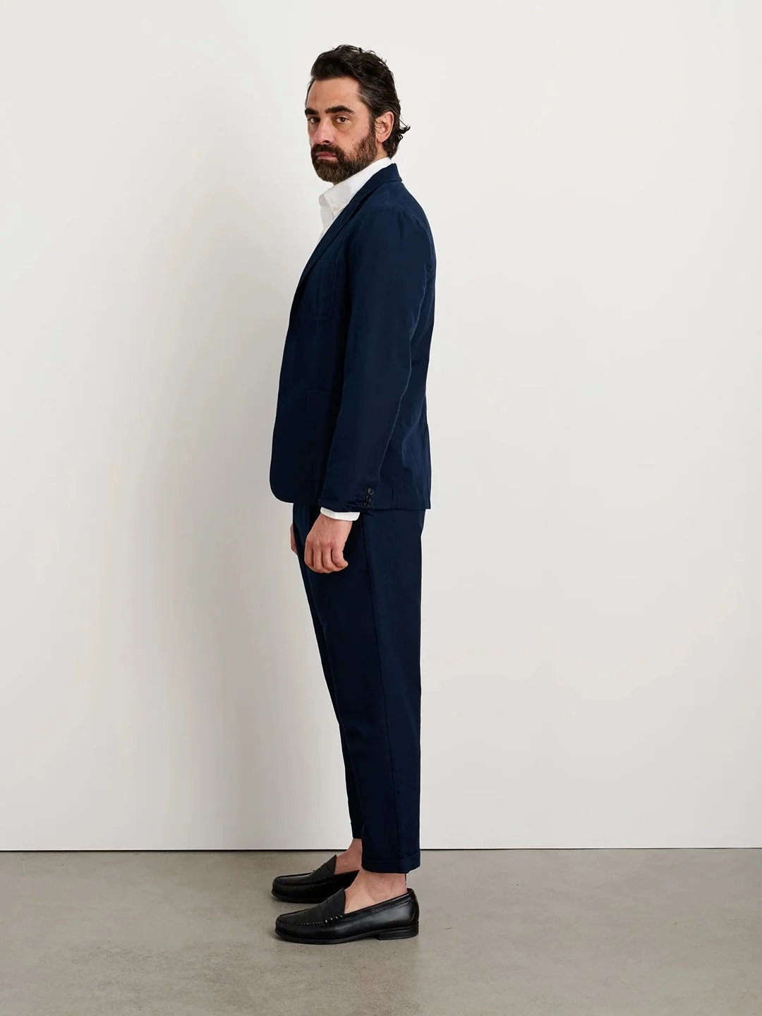 Alex_Mill_Mercer_Blazer_Cotton_Linen_Dark_Navy_8.jpeg