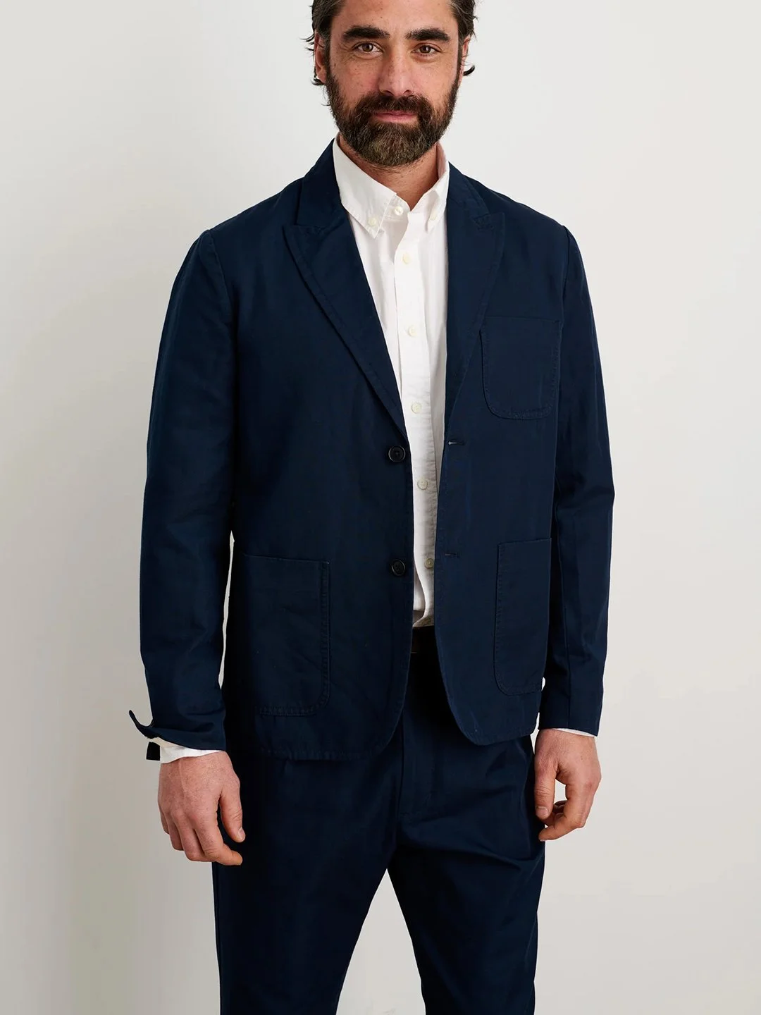 Alex_Mill_Mercer_Blazer_Cotton_Linen_Dark_Navy_2.jpeg