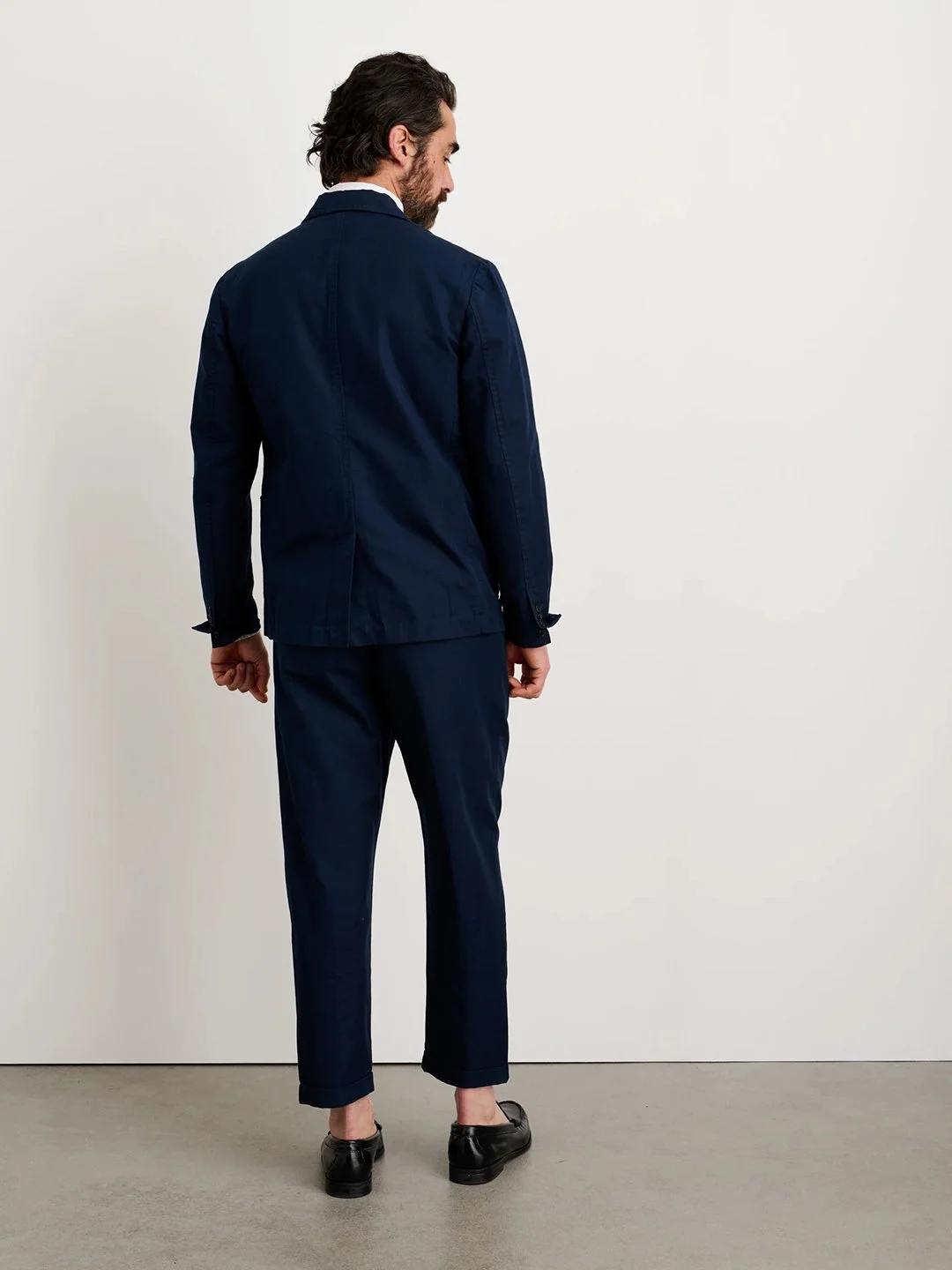 Alex_Mill_Mercer_Blazer_Cotton_Linen_Dark_Navy_9.jpeg