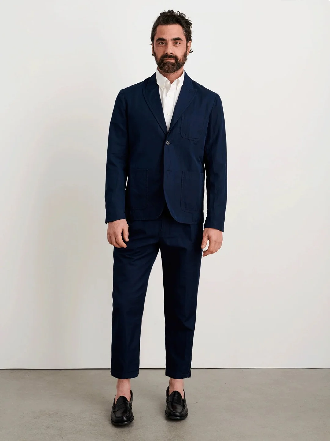Alex_Mill_Mercer_Blazer_Cotton_Linen_Dark_Navy_3.jpeg