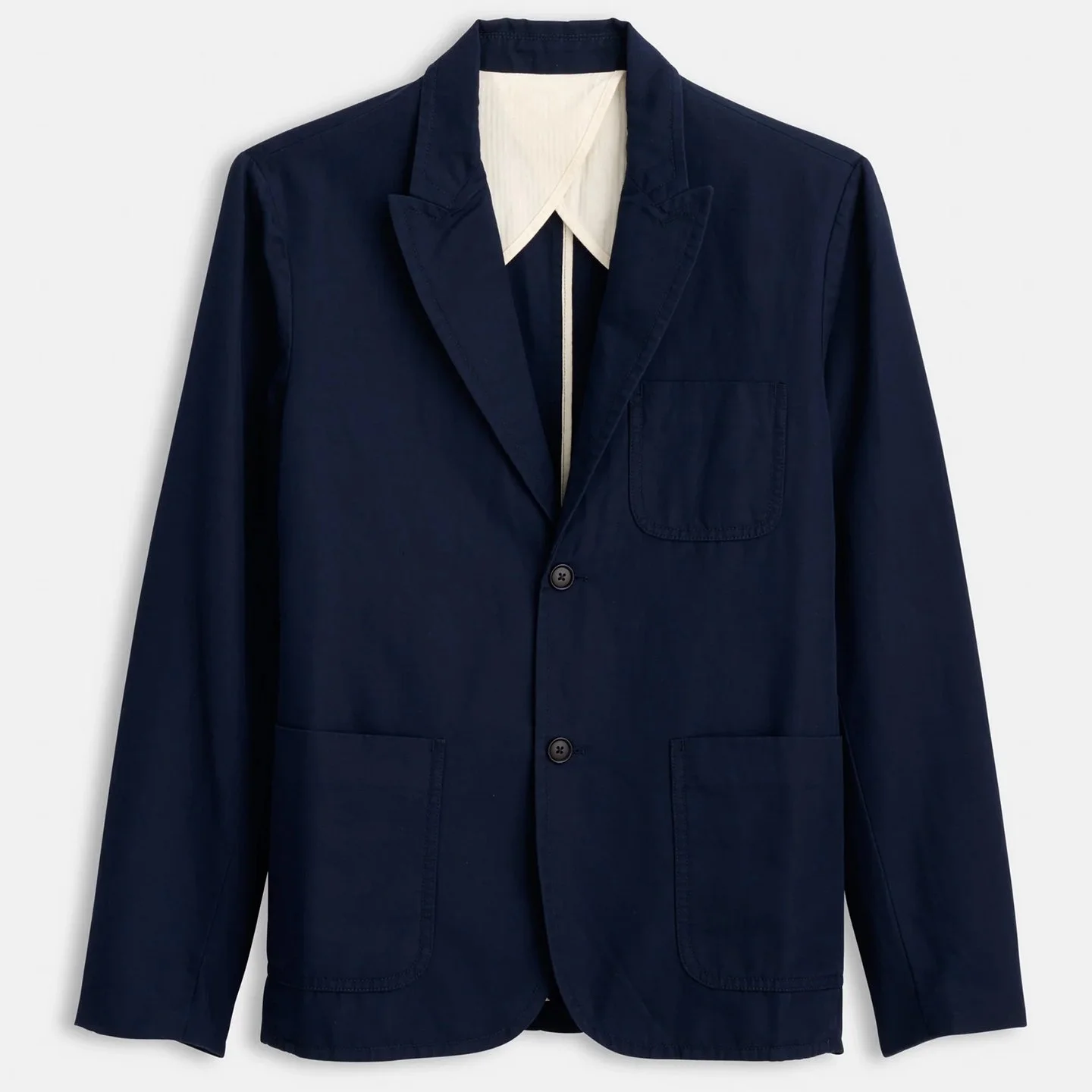 Alex_Mill_Mercer_Blazer_Cotton_Linen_Dark_Navy_1.jpeg