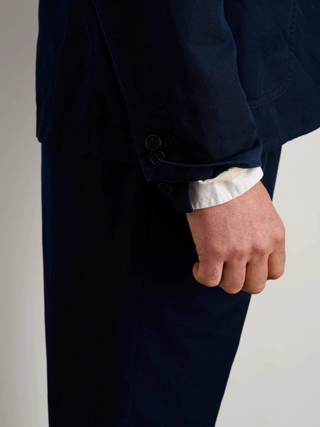 Alex_Mill_Mercer_Blazer_Cotton_Linen_Dark_Navy_7.jpeg