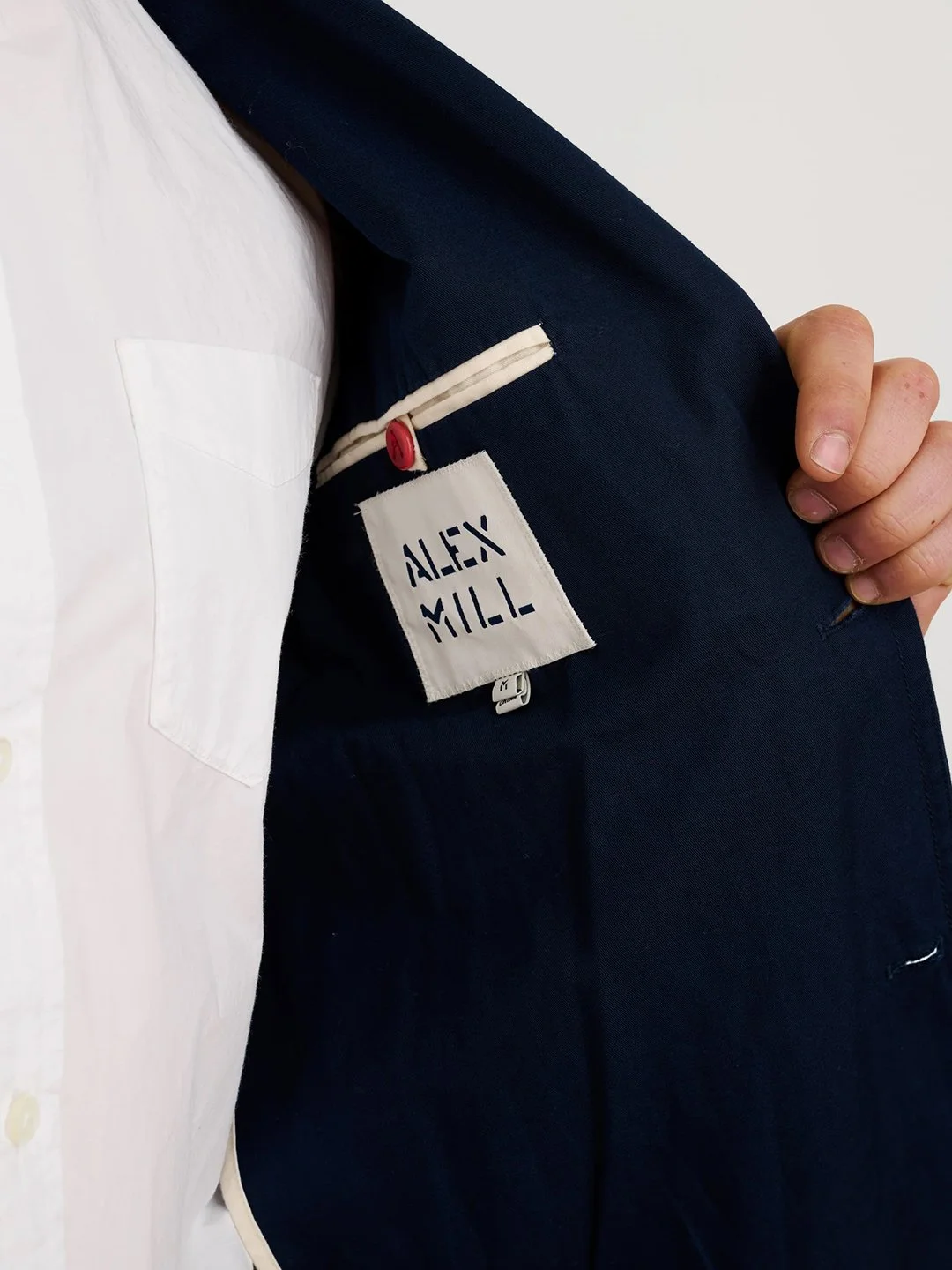 Alex_Mill_Mercer_Blazer_Cotton_Linen_Dark_Navy_5.jpeg