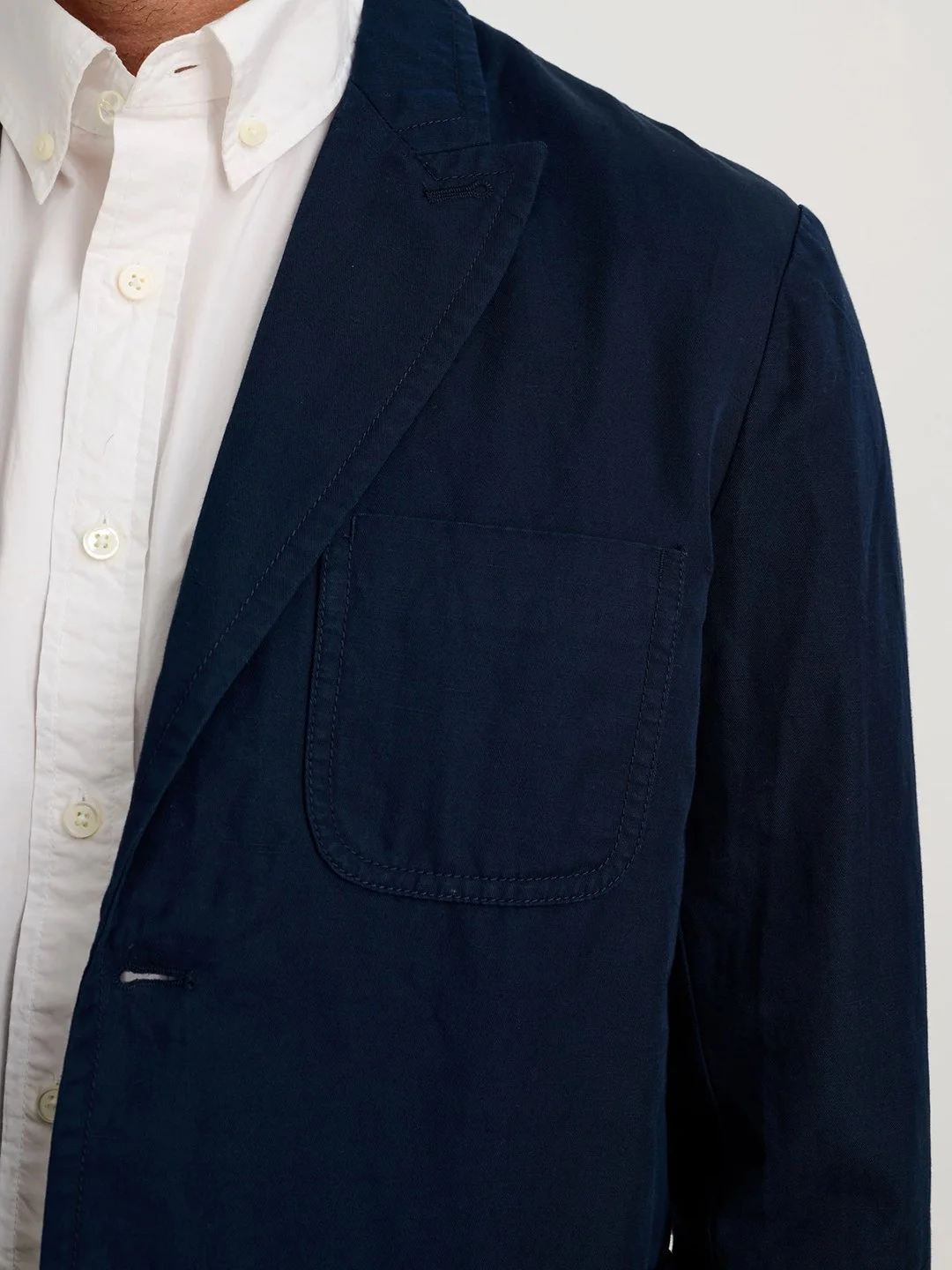 Alex_Mill_Mercer_Blazer_Cotton_Linen_Dark_Navy_4.jpeg