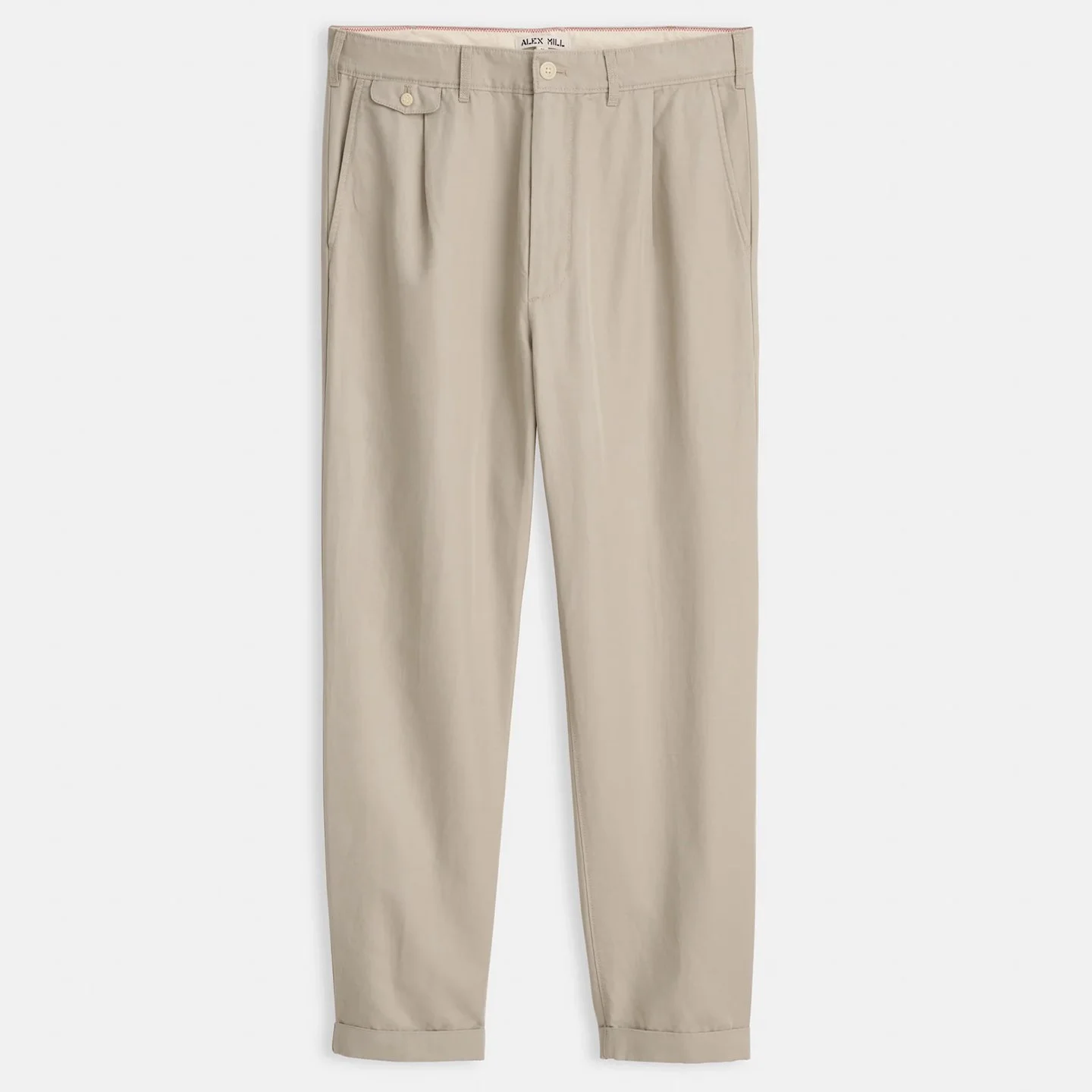 Alex_Mill_Standard_Pleated_Pant_Cotton_Linen_Silver_Cloud_1.jpeg