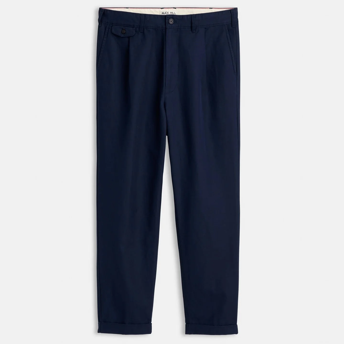 Alex_Mill_Standard_Pleated_Pant_Cotton_Linen_Dark_Navy_1.jpeg