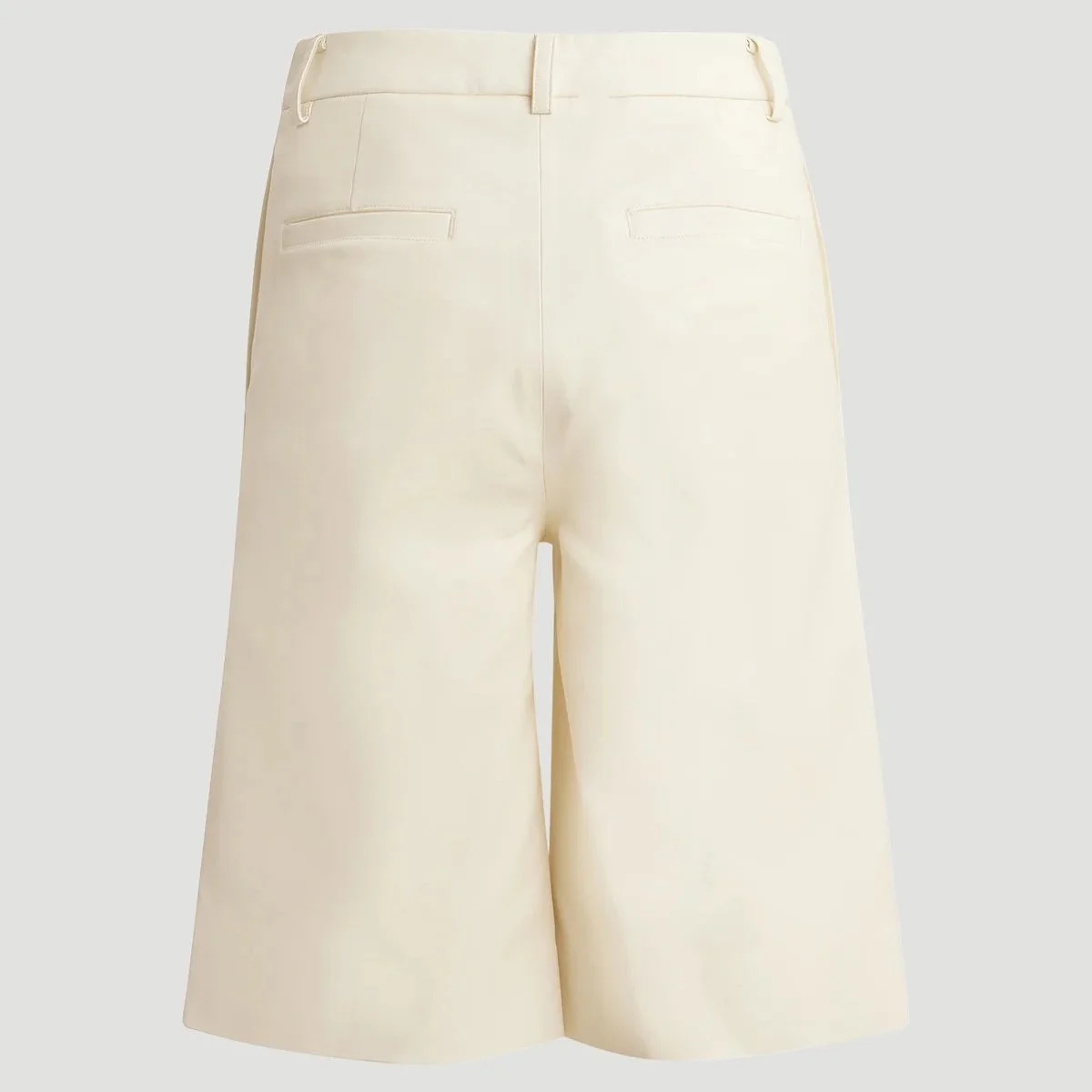 Holzweiler_Celest_Shorts_White_Faux_Leather_8.jpeg