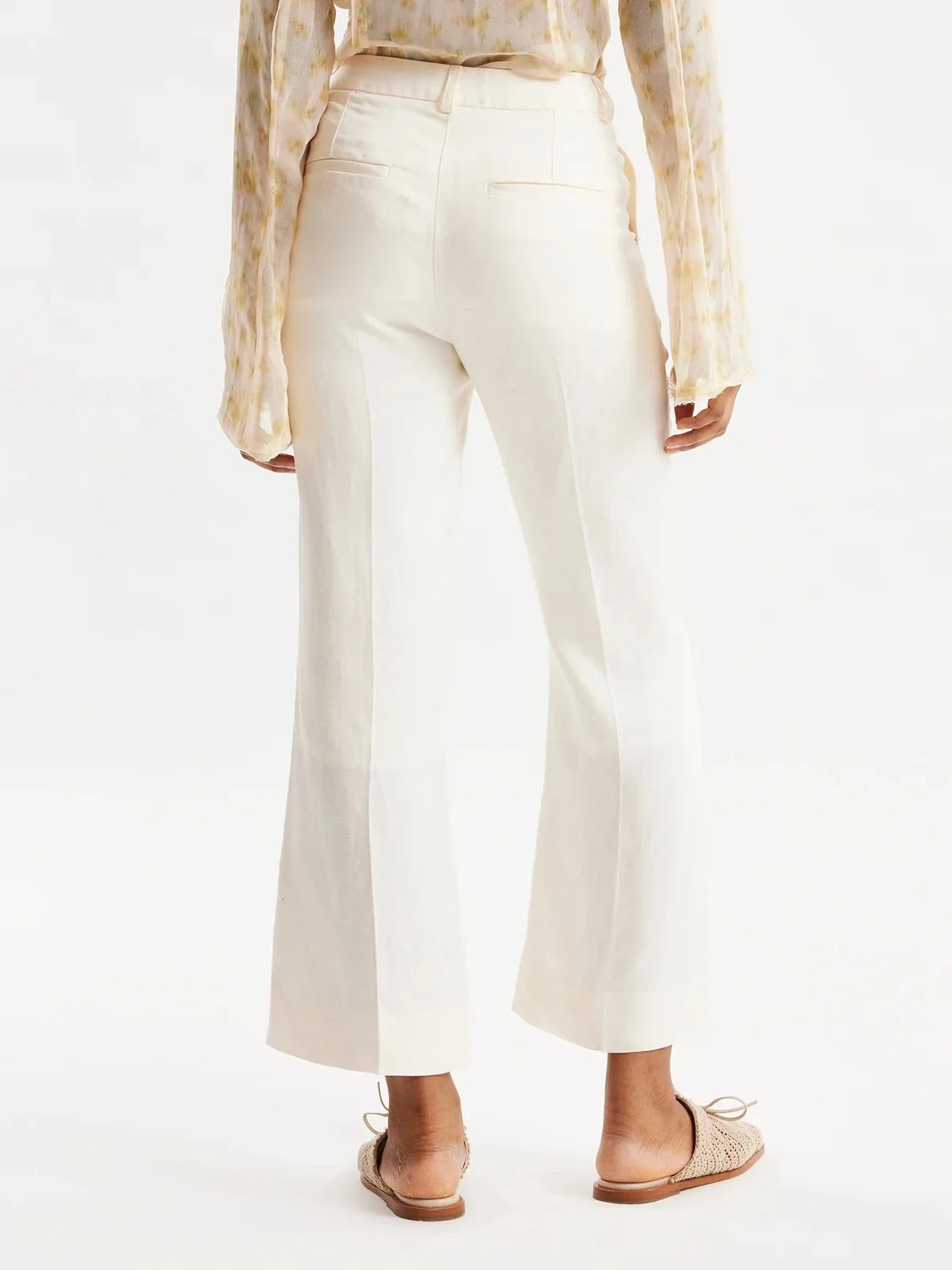 Holzweiler_Nosabi_Trousers_Ecru_7.jpeg