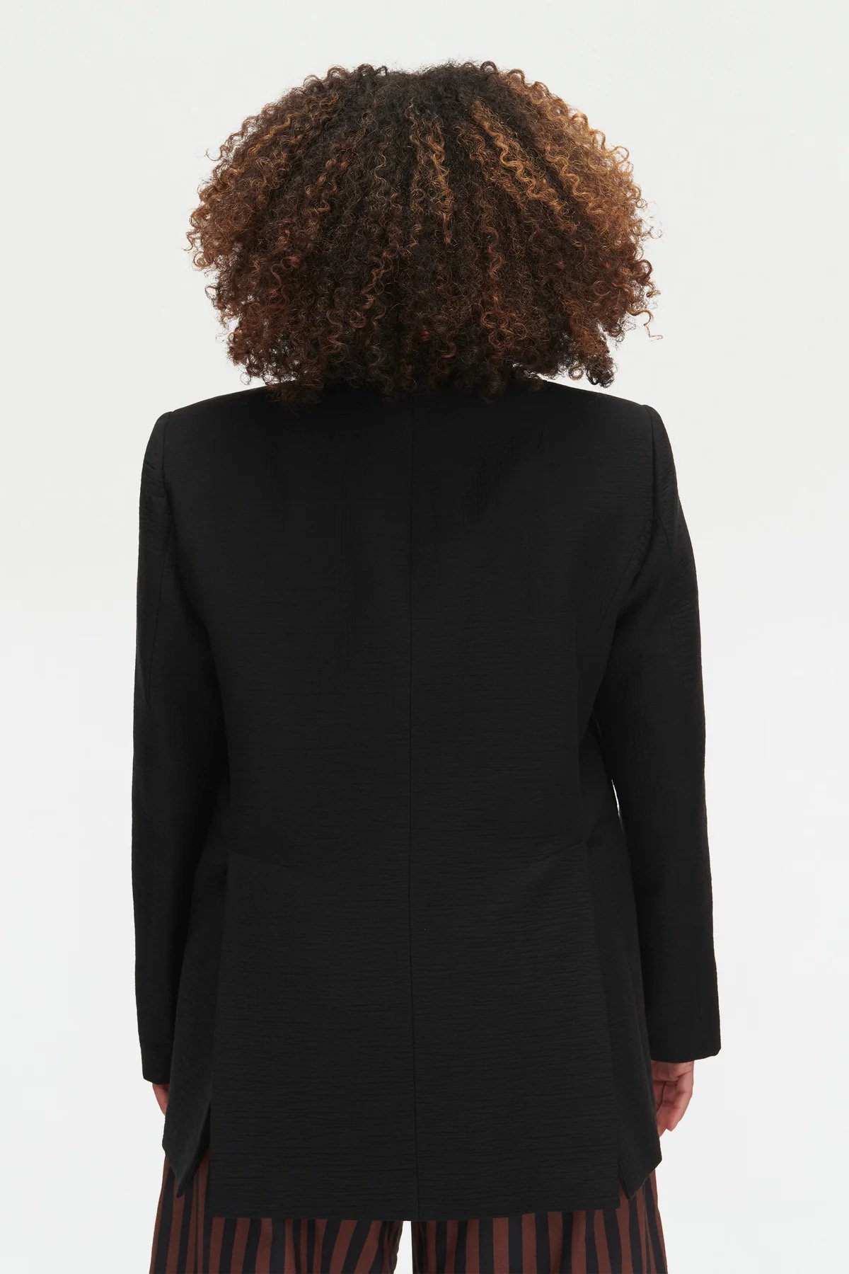182W-710-T1009_Rachel_Comey_New_Amboy_Blazer_Black_Foam_1.jpeg