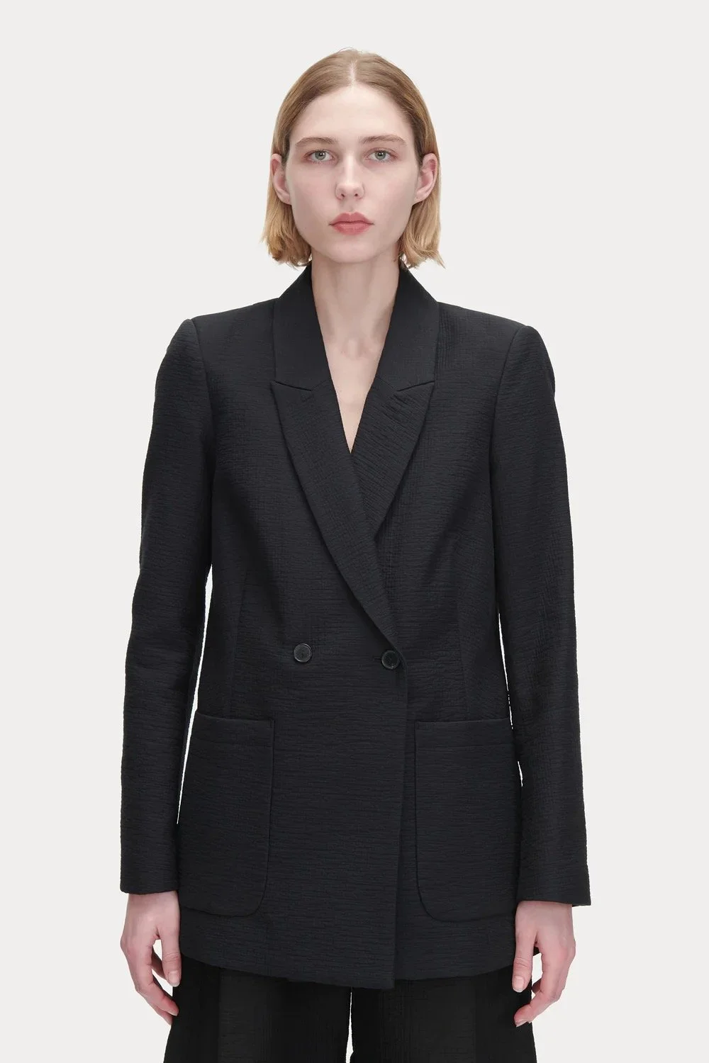 182W-710-T1009_Rachel_Comey_New_Amboy_Blazer_Black_Foam_13.jpeg