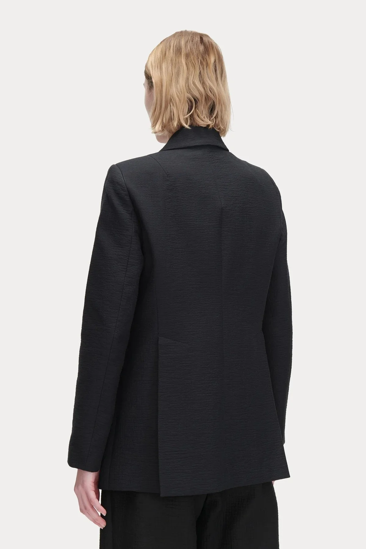 182W-710-T1009_Rachel_Comey_New_Amboy_Blazer_Black_Foam_9.jpeg