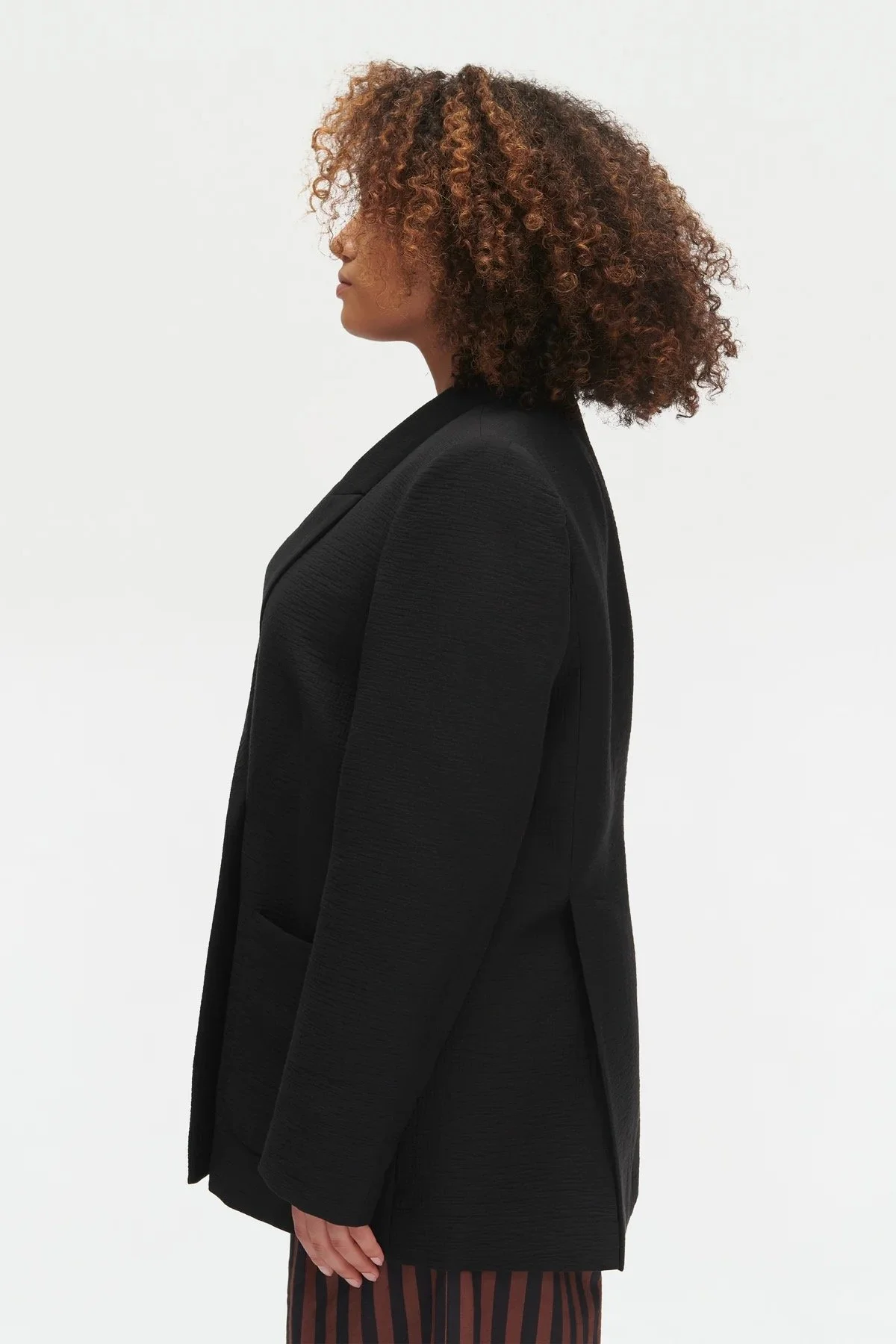 182W-710-T1009_Rachel_Comey_New_Amboy_Blazer_Black_Foam_3.jpeg