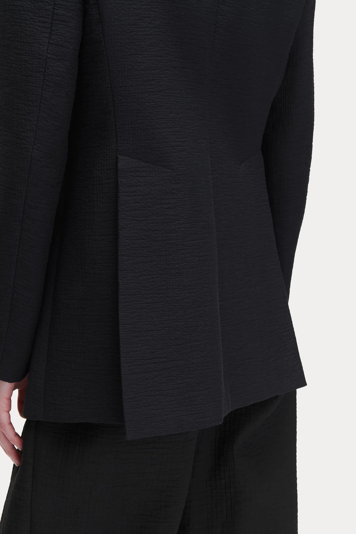 182W-710-T1009_Rachel_Comey_New_Amboy_Blazer_Black_Foam_8.jpeg