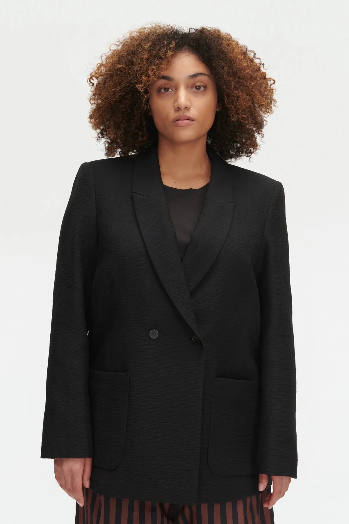 182W-710-T1009_Rachel_Comey_New_Amboy_Blazer_Black_Foam_4.jpeg