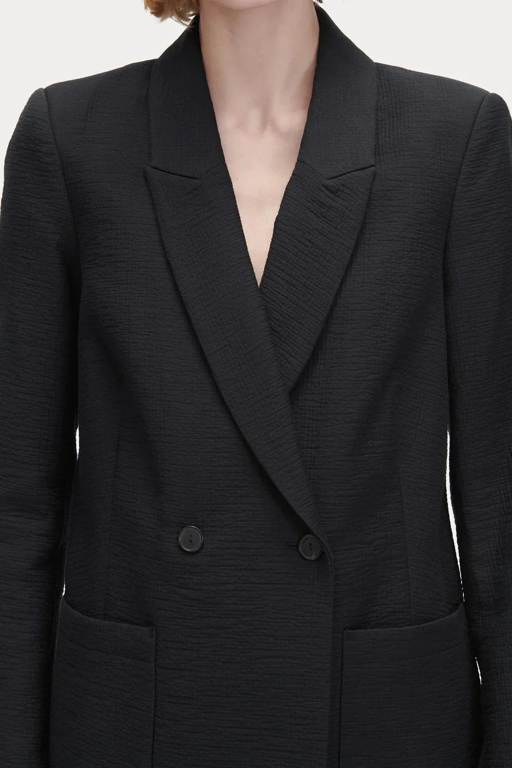 182W-710-T1009_Rachel_Comey_New_Amboy_Blazer_Black_Foam_12.jpeg