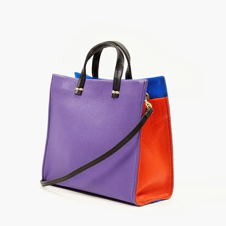Clare_V_Simple_Tote_Bebe_Cobalt_Blue_Suede_Multi_Colorblock_2.jpeg