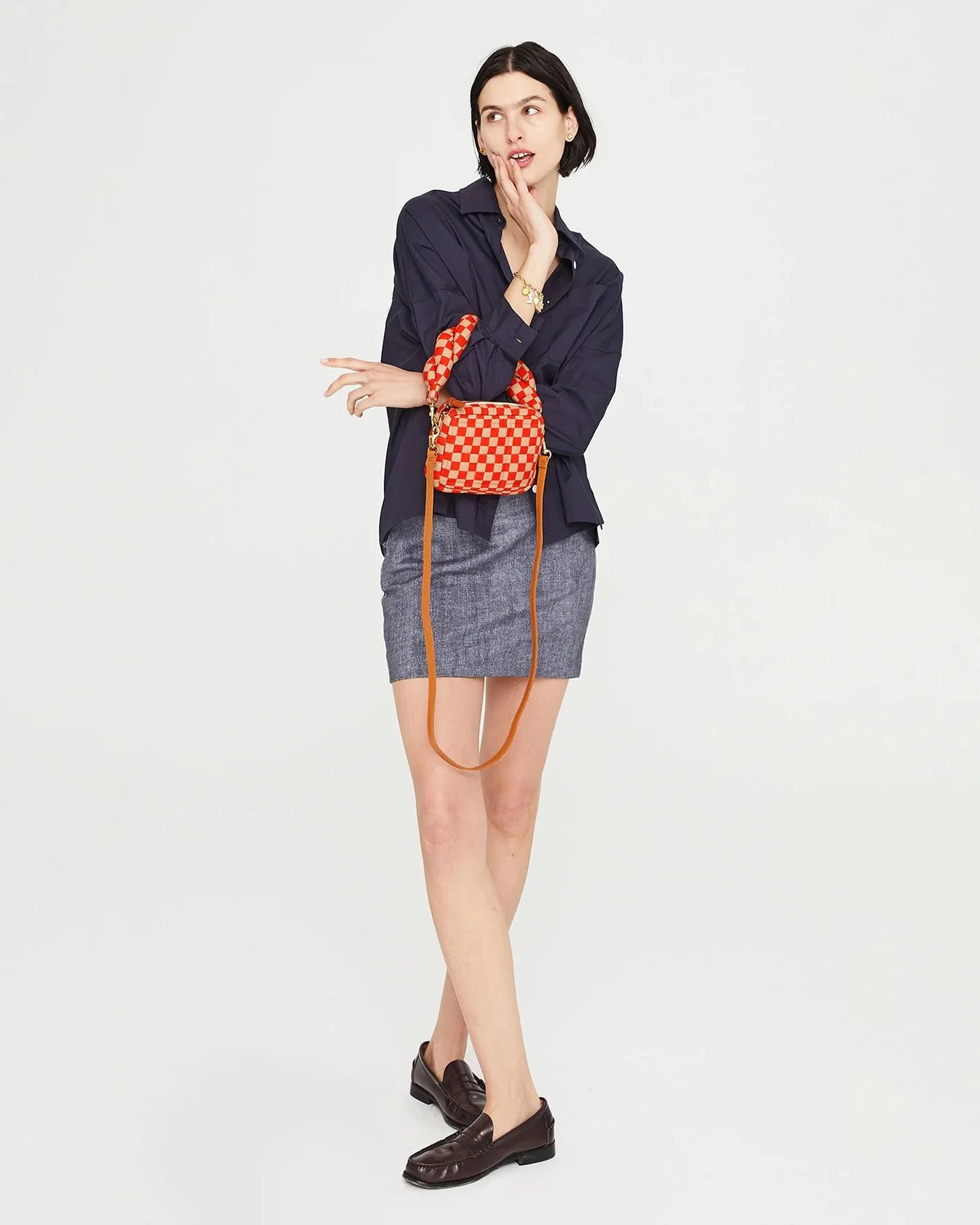 Clare_V_Lucie_Bag_w_Twisted_Puff_Handle_Poppy_Khaki_Quilted_Checker_5.jpeg
