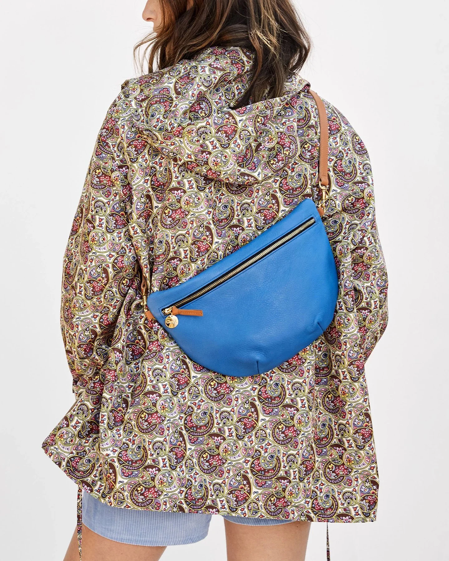 Clare_V_Grande_Fanny_Cobalt_Blue_3.jpeg