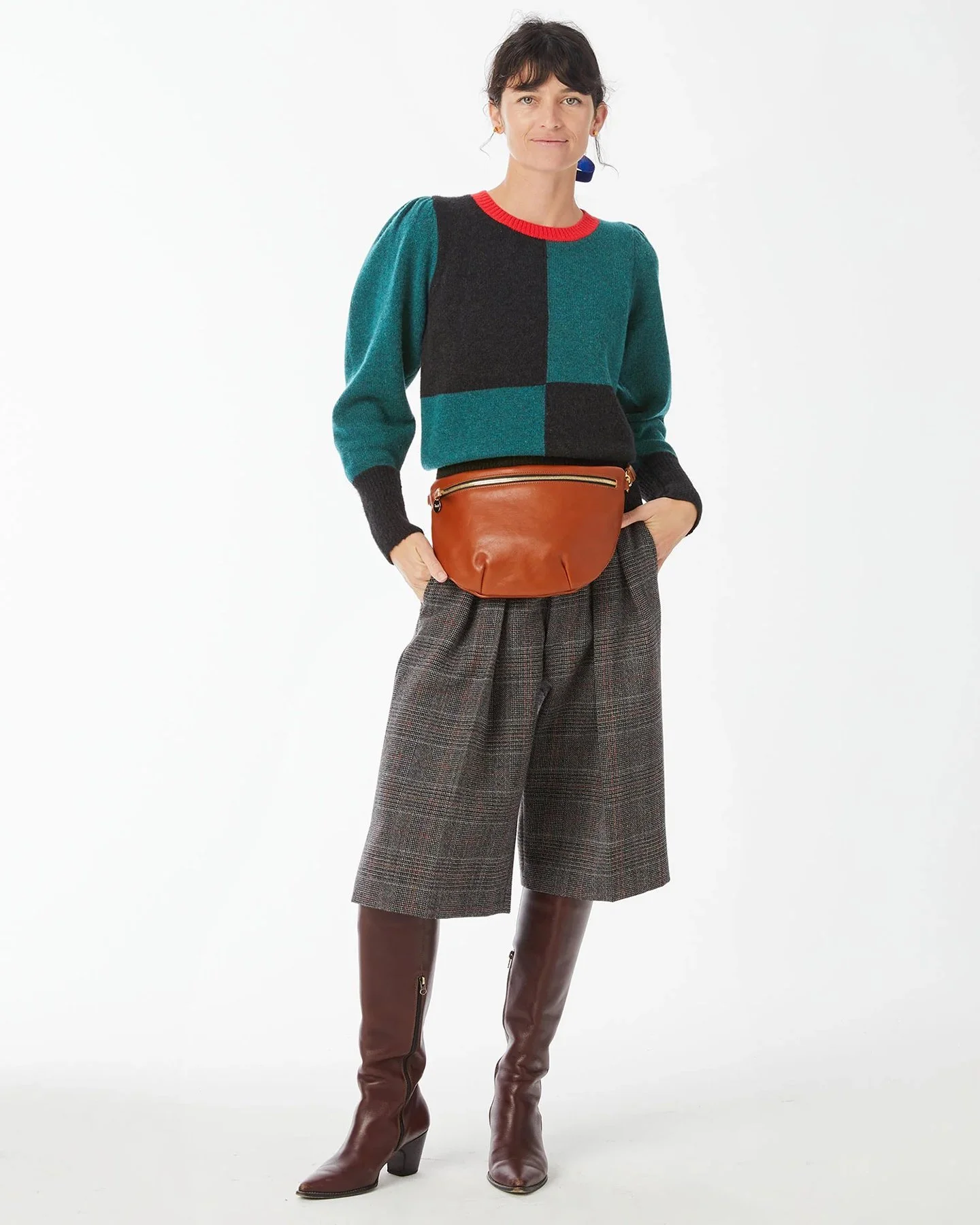 Clare_V_Grande_Fanny_Miel_Rustic_Natural_Brown_3.jpeg