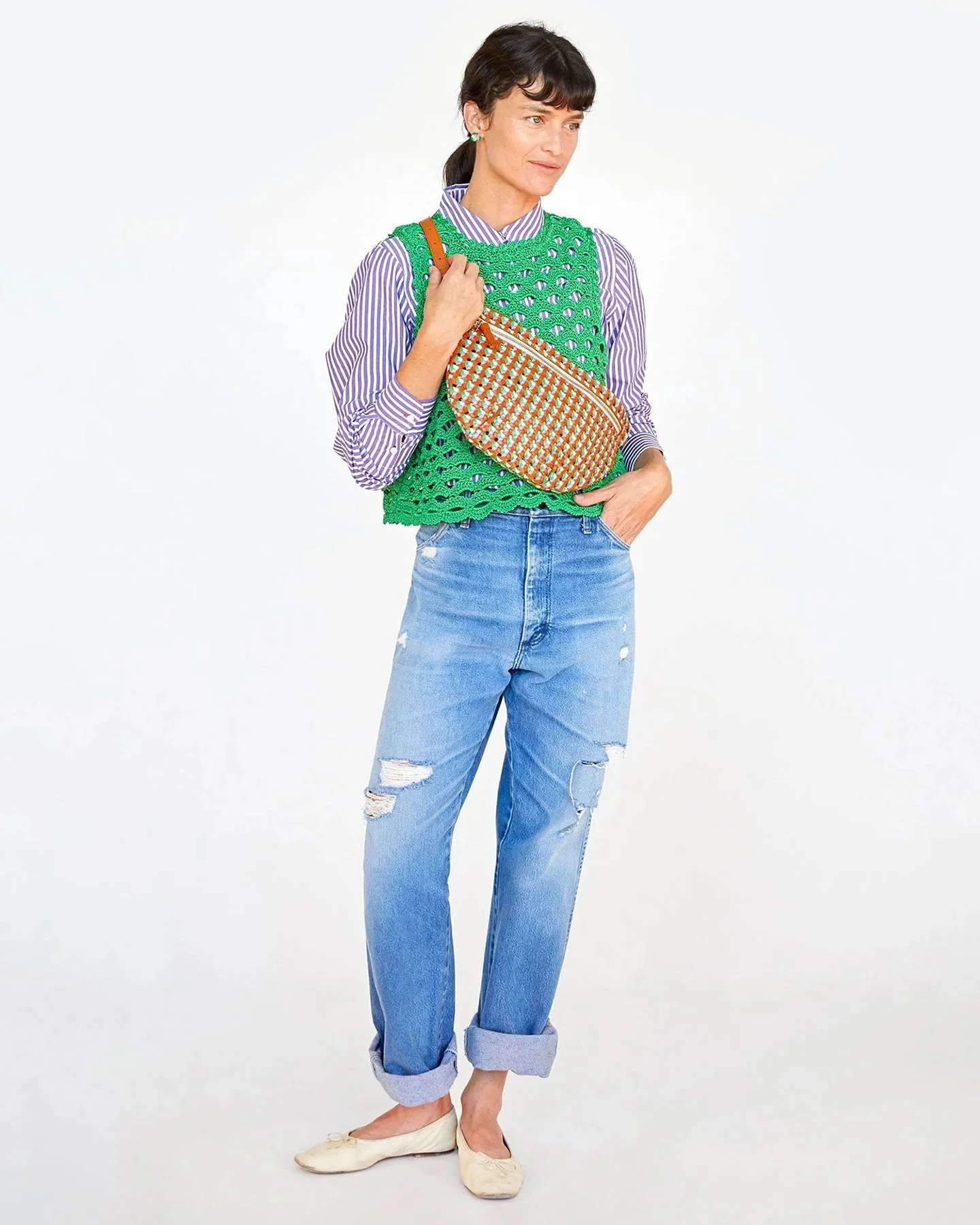 Clare_V_Grande_Fanny_Mercado_Multi_Rattan_2.jpeg