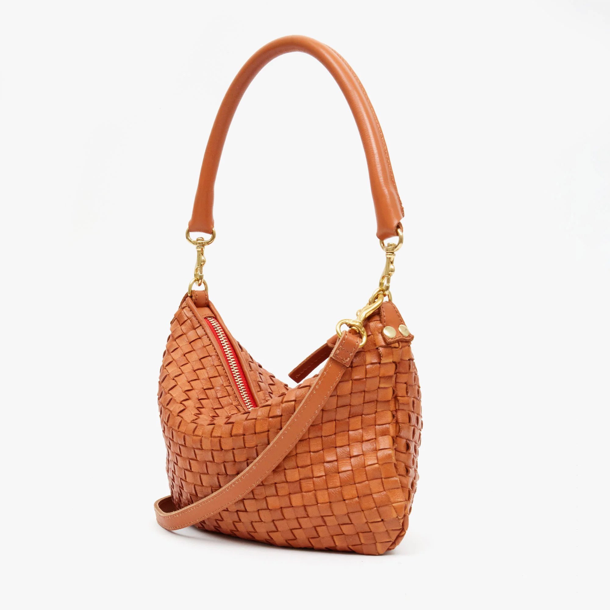 Clare_V_Petit_Moyen_Messenger_Natural_Brown_Woven_Checker_4.jpeg