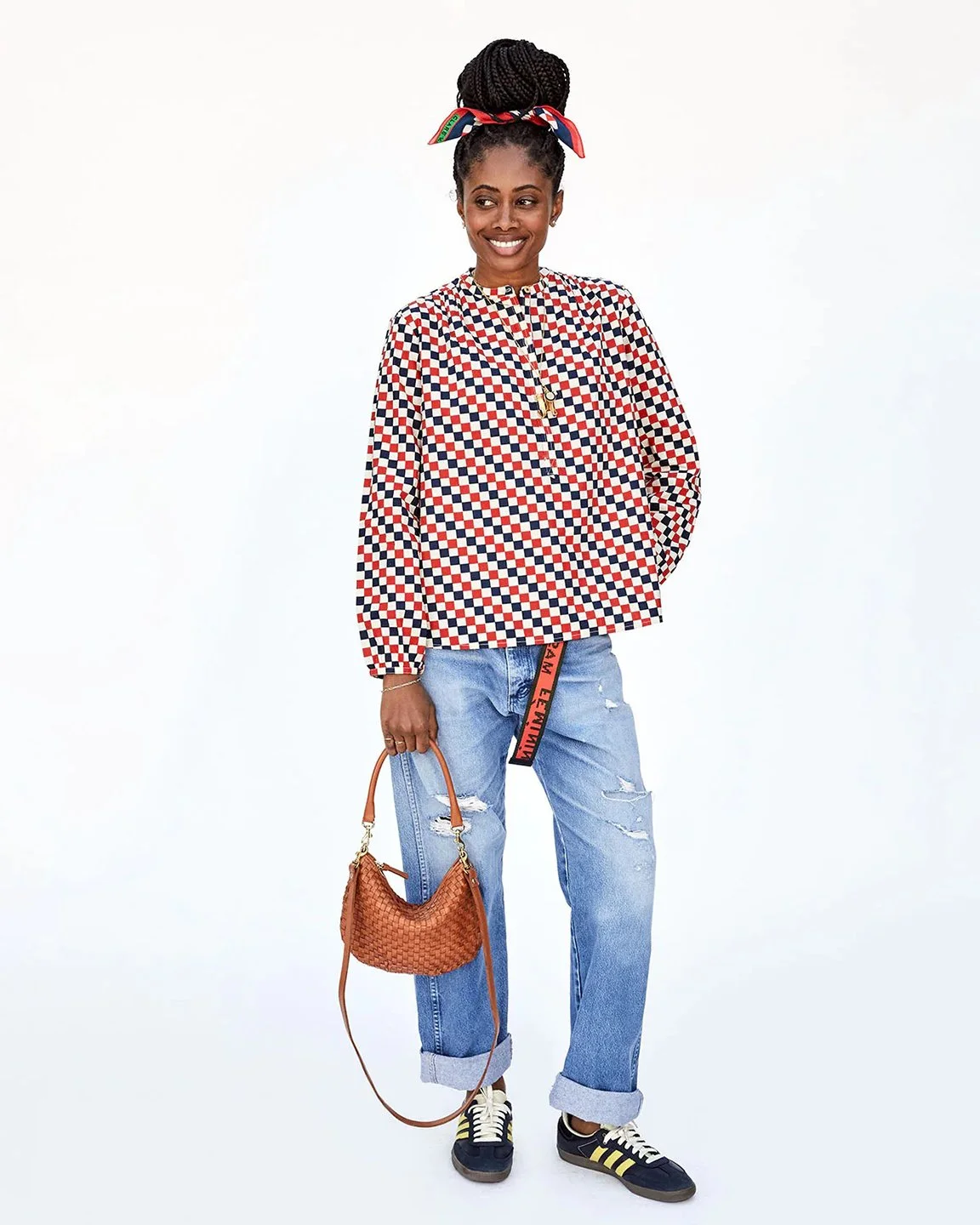 Clare_V_Petit_Moyen_Messenger_Natural_Brown_Woven_Checker_5.jpeg