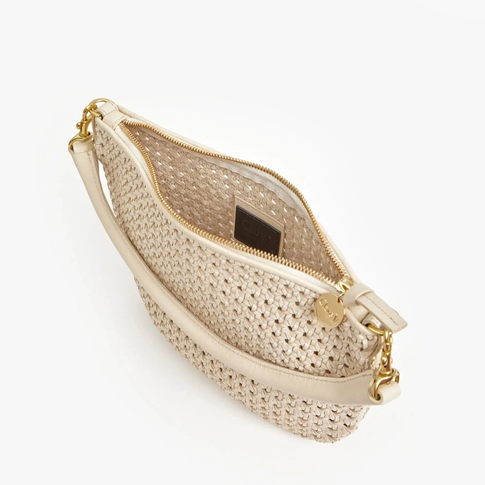 Clare_V_Petit_Moyen_Messenger_Cream_Rattan_2.jpeg