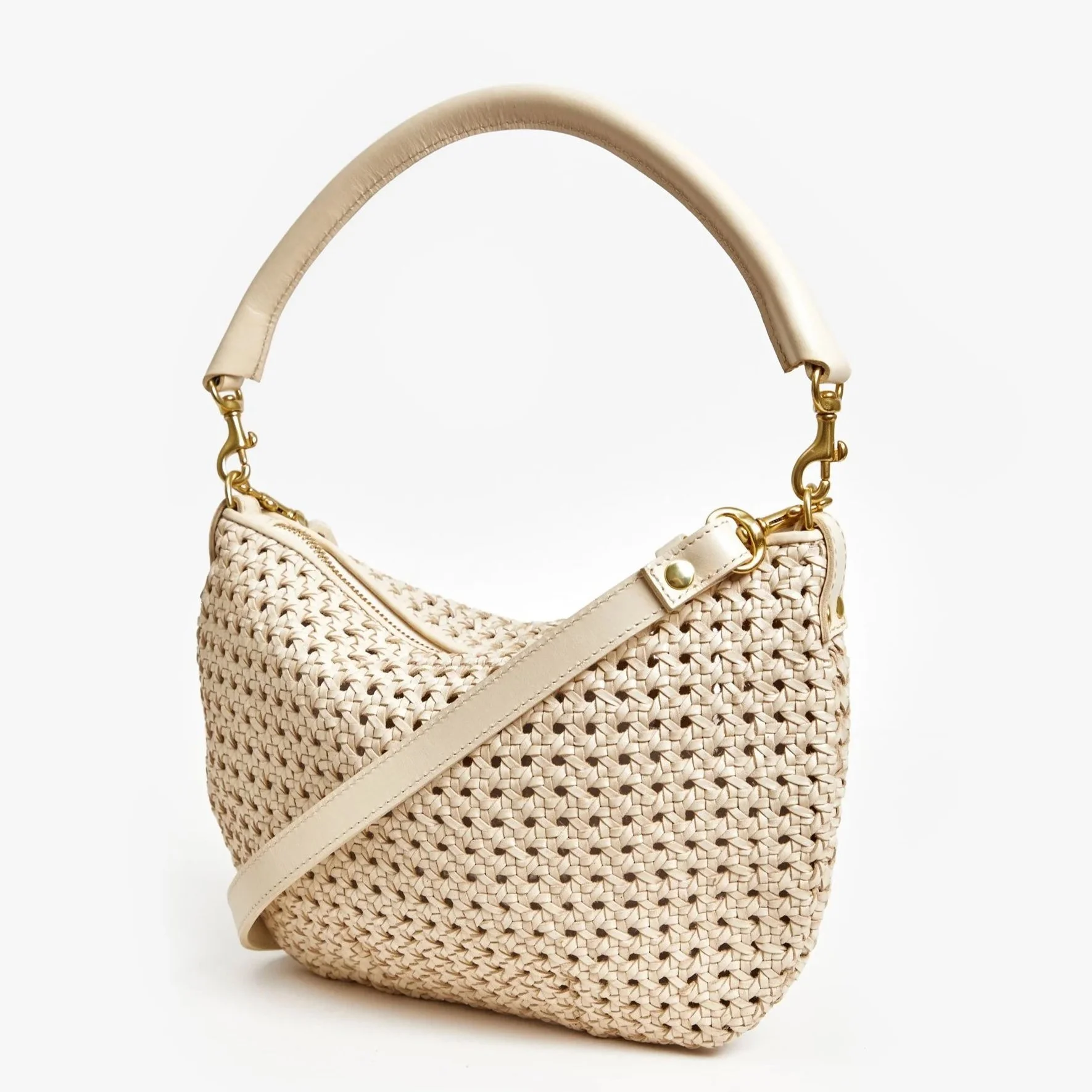 Clare_V_Petit_Moyen_Messenger_Cream_Rattan_3.jpeg
