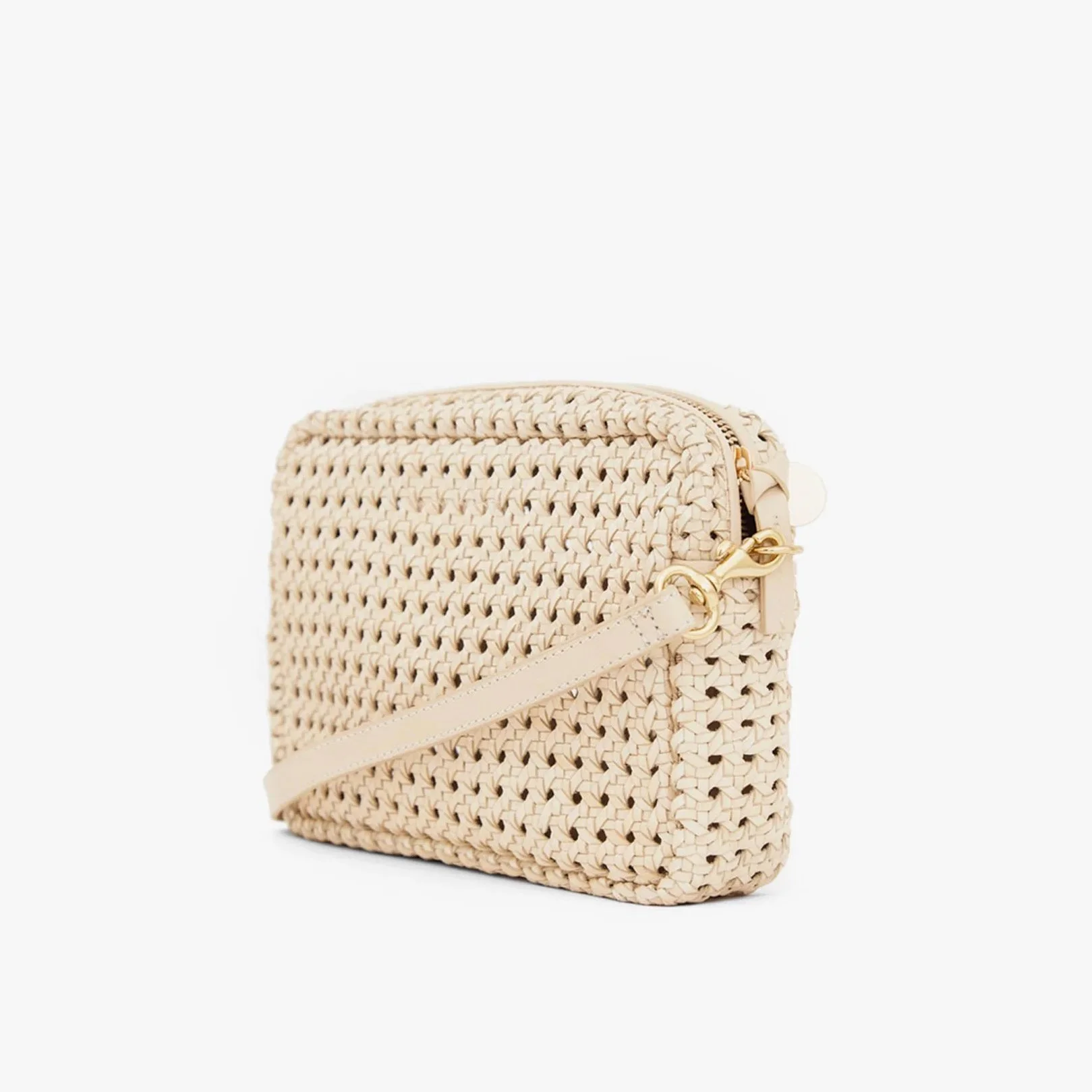 Clare_V_Midi_Sac_Cream_Rattan_4.jpeg
