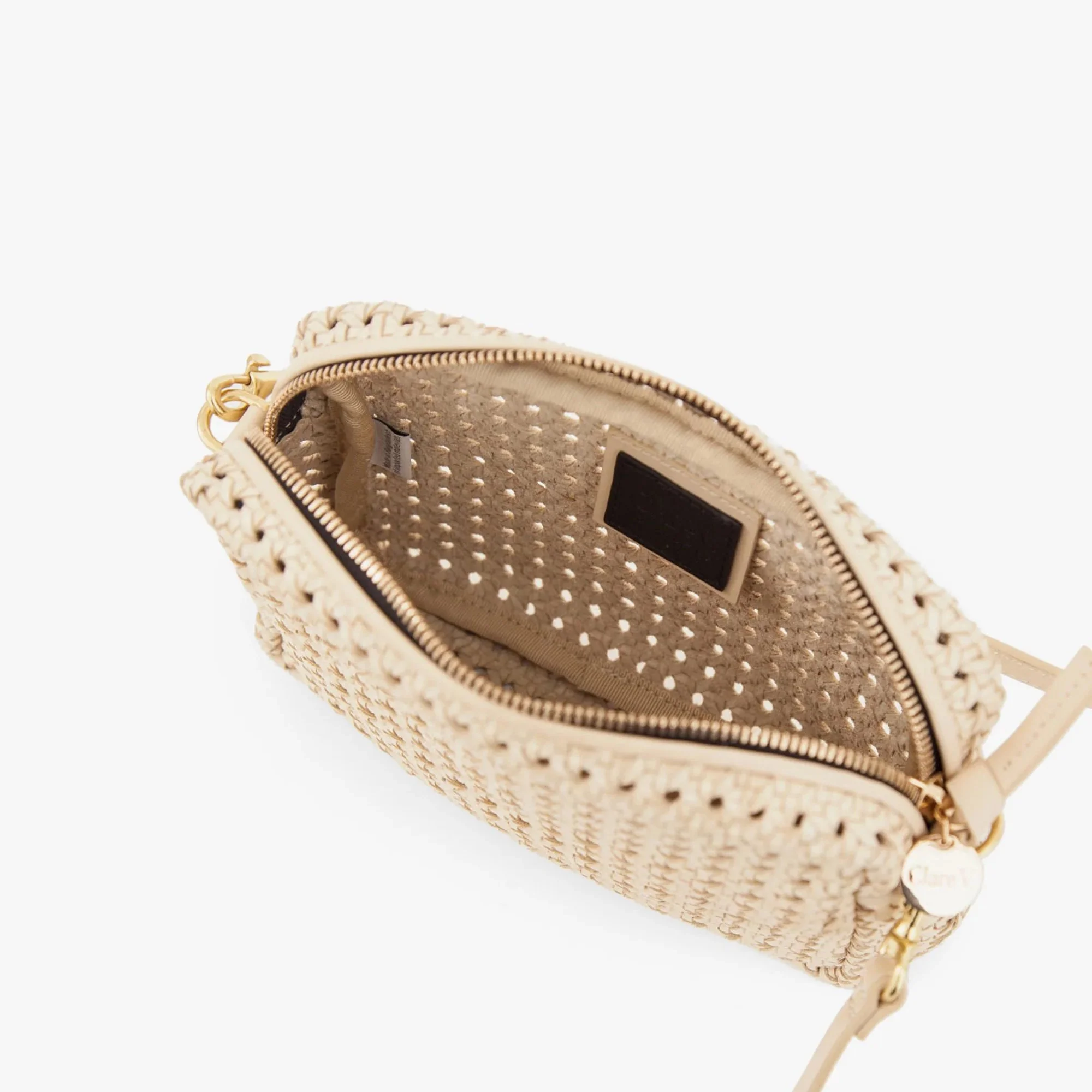 Clare_V_Midi_Sac_Cream_Rattan_5.jpeg