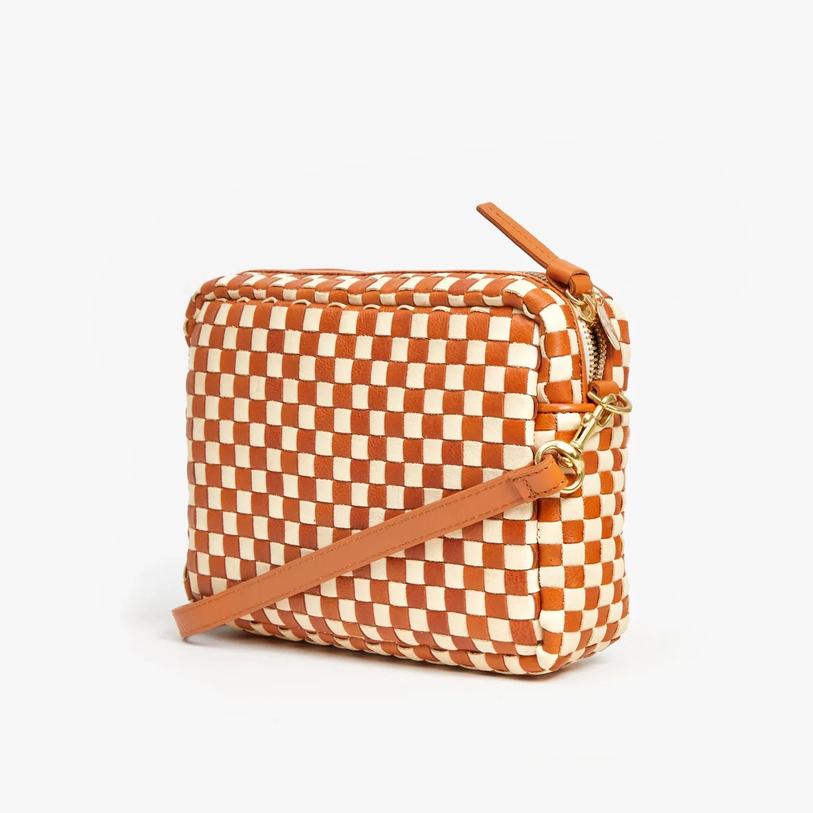 Clare_V_Midi_Sac_Natural_Cream_Woven_Checker_5.jpeg