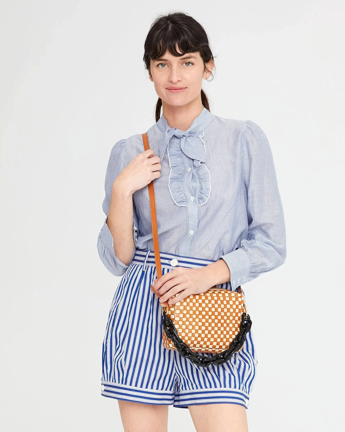 Clare_V_Midi_Sac_Natural_Cream_Woven_Checker_2.jpeg