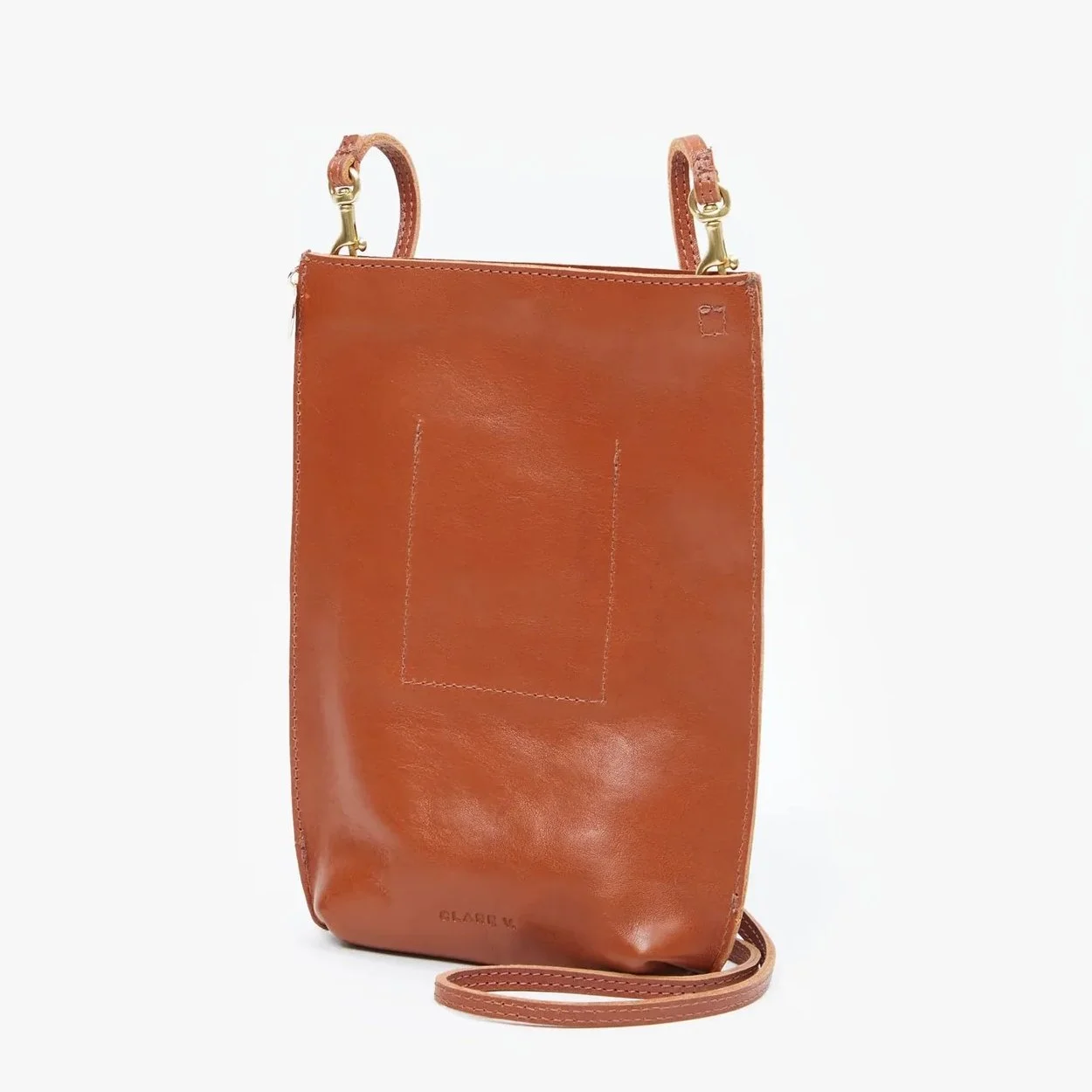 Clare_V_Grande_Poche_Miel_Caramel_Natural_Brown_Rustic_3.jpeg