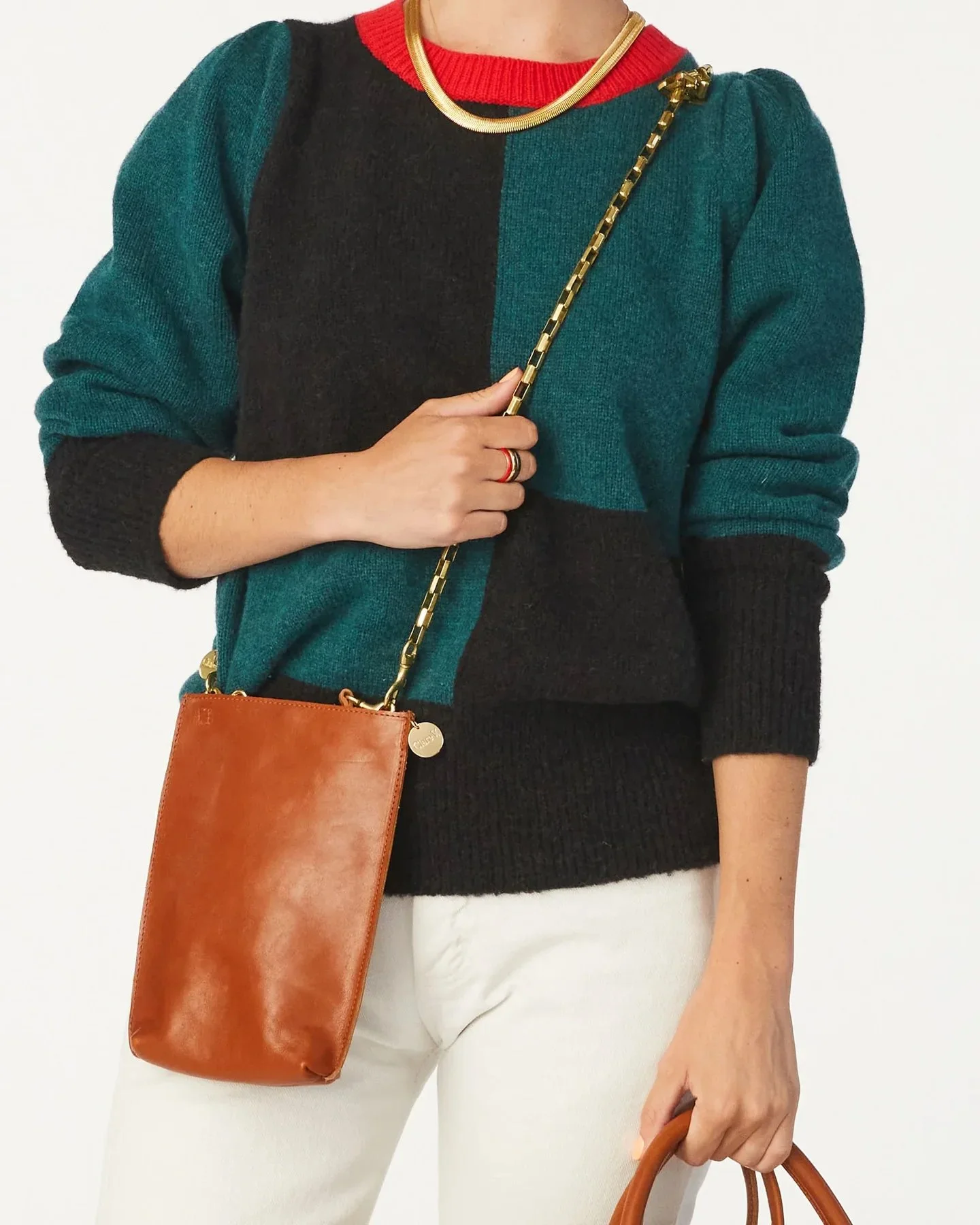 Clare_V_Grande_Poche_Miel_Caramel_Natural_Brown_Rustic_4.jpeg