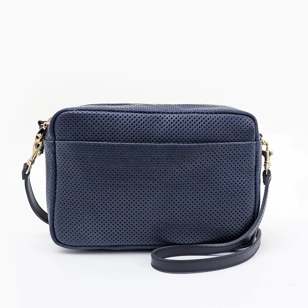 Marisol Crossbody Bag