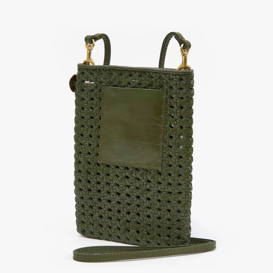 Clare_V_Poche_Rattan_Army_Green_1.jpeg
