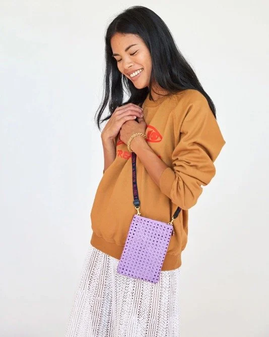 Clare_V_Poche_Rattan_Lilac_3.jpeg