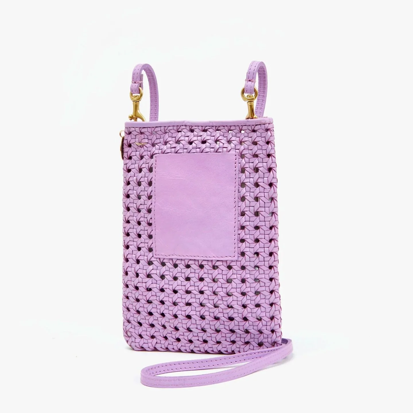 Clare_V_Poche_Rattan_Lilac_2.jpeg