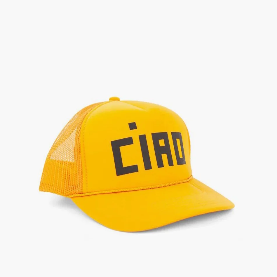 Clare_V_Trucker_Hat_Ciao_Marigold_Yellow_4.jpeg