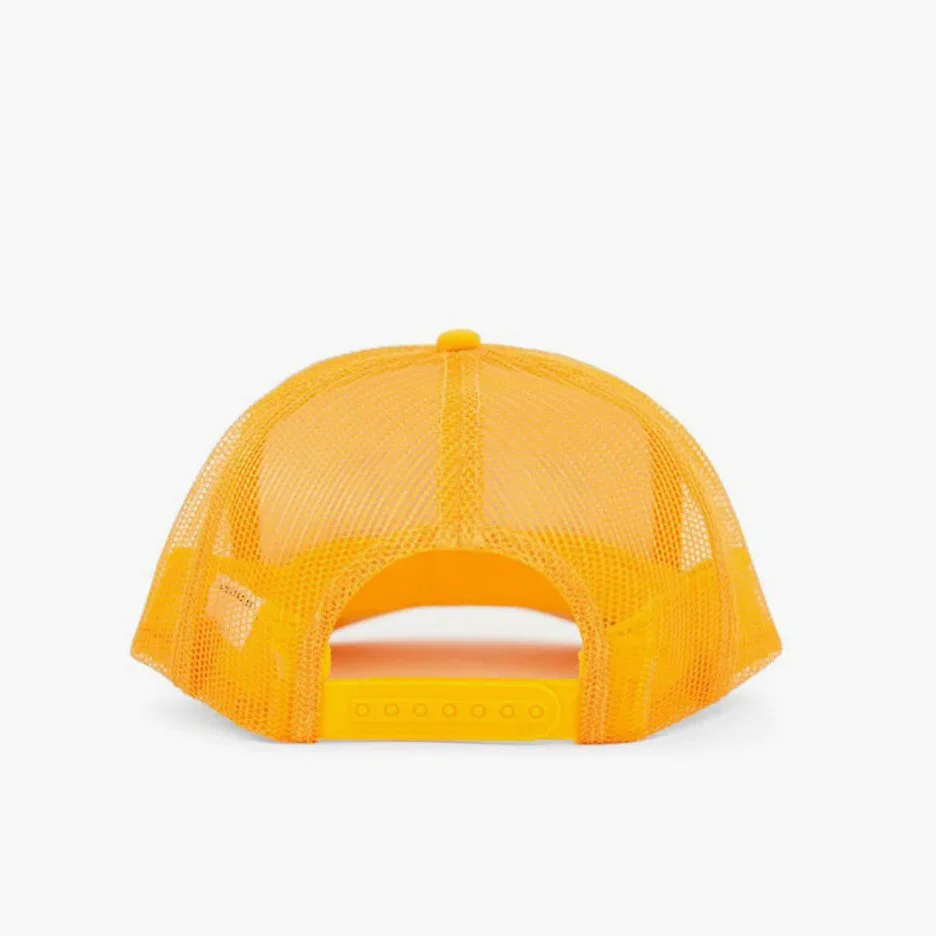 Clare_V_Trucker_Hat_Ciao_Marigold_Yellow_3.jpeg