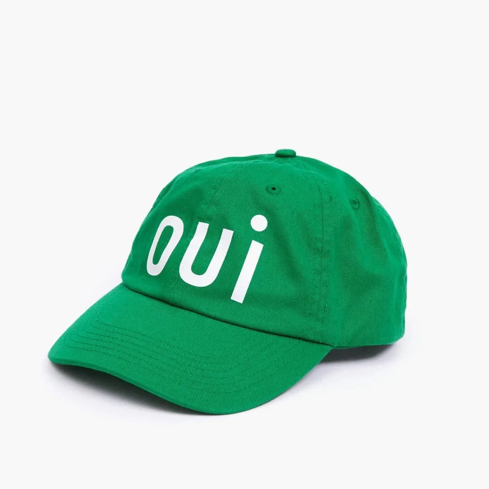 Clare_V_Baseball_Hat_Oui_Green_Cream_White_3.jpeg