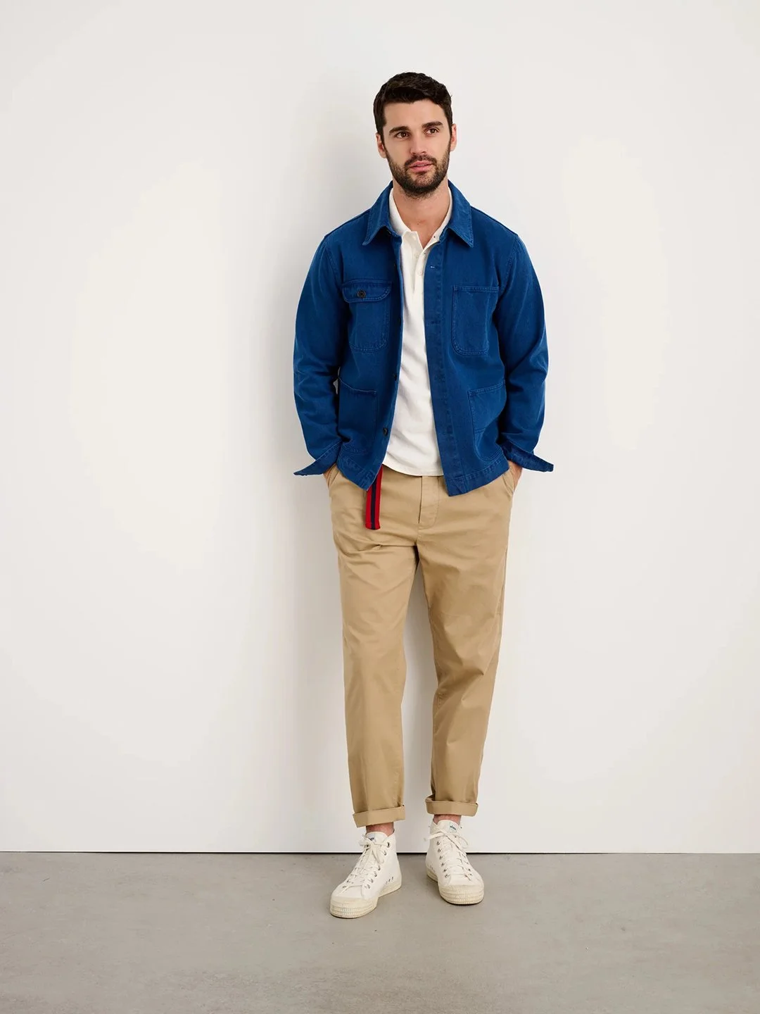 Alex_Mill_Work_Jacket_Recycled_Denim_French_Navy_9.jpeg