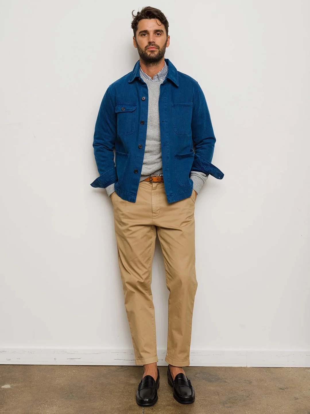 Alex_Mill_Work_Jacket_Recycled_Denim_French_Navy_2.jpeg