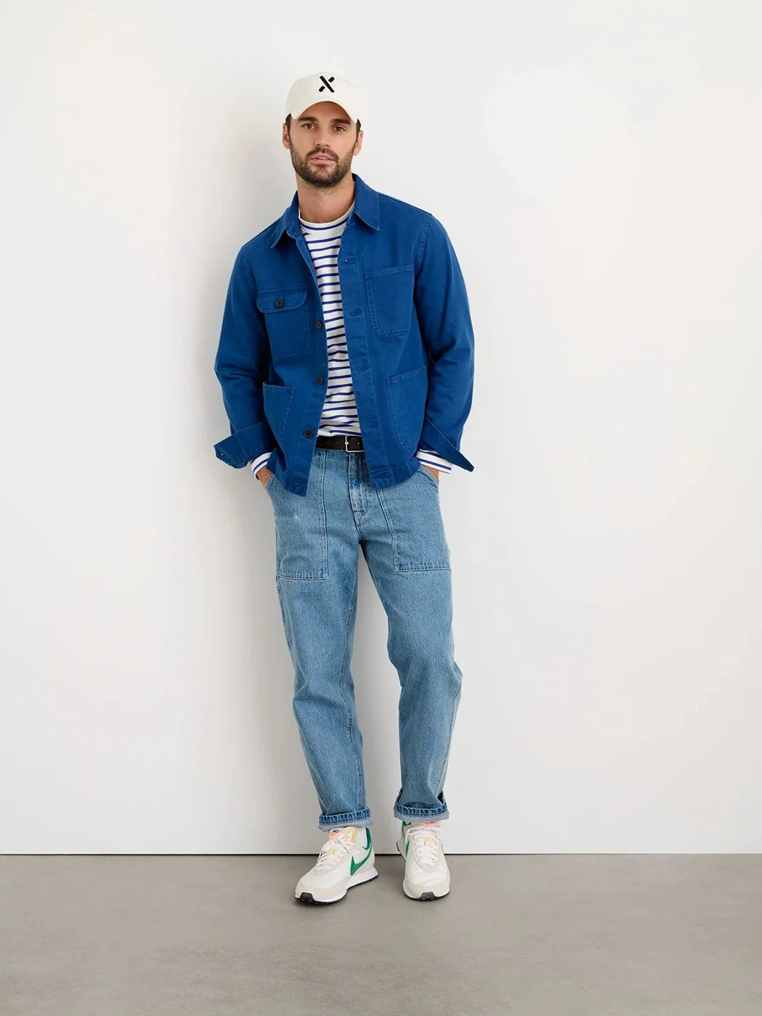 Alex_Mill_Work_Jacket_Recycled_Denim_French_Navy_11.jpeg