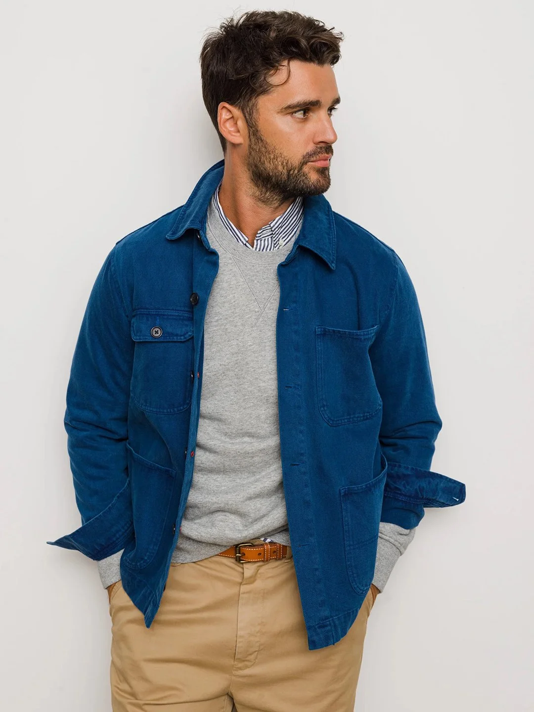 Alex_Mill_Work_Jacket_Recycled_Denim_French_Navy_12.jpeg