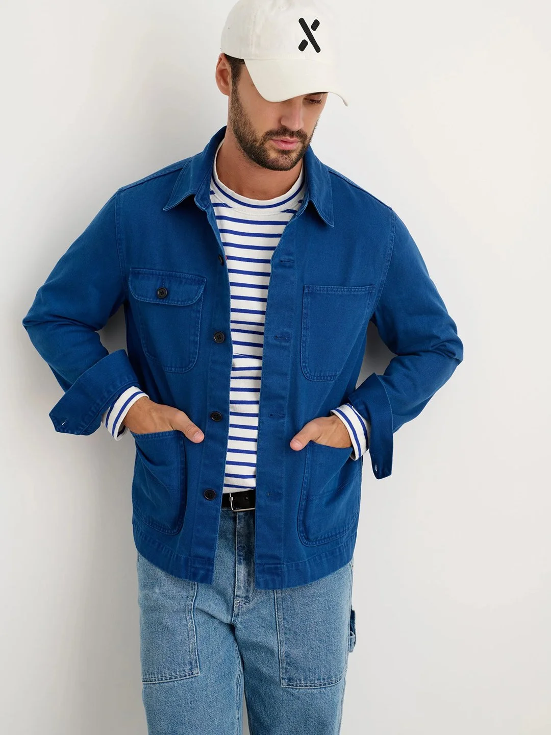 1Alex_Mill_Work_Jacket_Recycled_Denim_French_Navy_10.jpeg